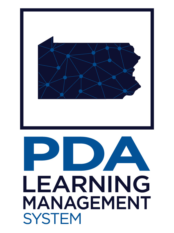 Pennsylvania Department of Aging Learning Management System